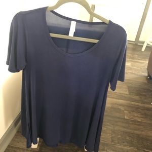 LuLaRoe Perfect Tee